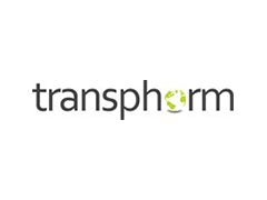 Transphorm