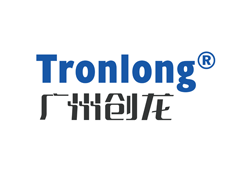Tronlong