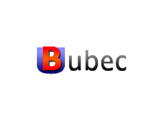 Uniband Electronic Corp(UBEC)