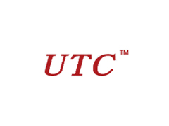 Unisonic Technologies Co Ltd(UTC)