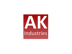 AK-Industries