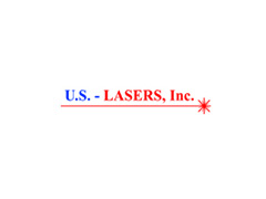 US-Laser