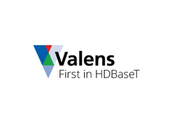 Valens Semiconductor