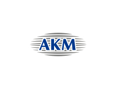 AKM Semiconductor