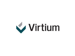 Virtium