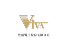 Viva Electronics Incorporated