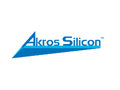 Akros Silicon