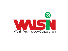 Walsin Technology