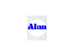 Alan Industries