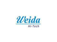 Weida Hi-tech