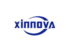 Xinnova Technology
