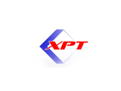 XPT(矽普特)