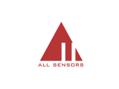 All Sensors