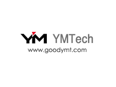 YMTech