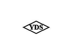 Yokohama Densi Seiko(YDS)