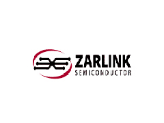 Zarlink Semiconductor