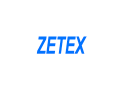 Zetex Semiconductors