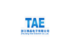Zhejiang Abel Electron Co.,Ltd(TAE)
