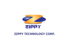 ZIPPY Technology