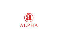 Alpha (Taiwan)
