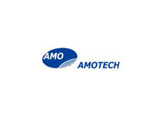 Amotech