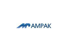 AMPAK Technology