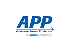 Anderson Power Products(APP)