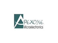 Apexone Microelectronics