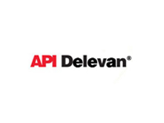 API Delevan