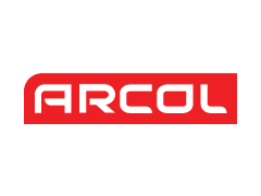 ARCOL Resistors
