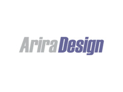 Arira Design