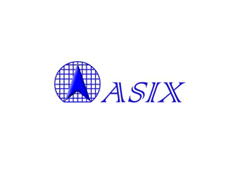 ASIX Electronics