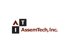 AssemTech(ATI)