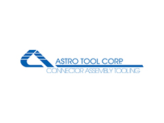 Astro Tool