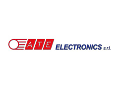 ATE Electronics s.r.l.
