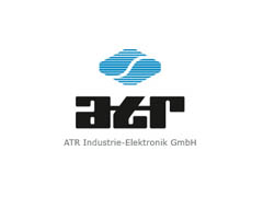 ATR Industrie-Elektronik