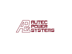 Autec Power Systems