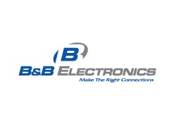 B&amp;B Electronics