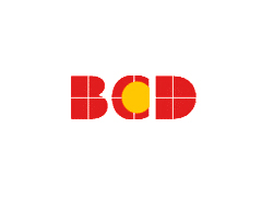 BCD Semiconductor