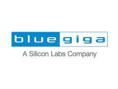 Bluegiga Technologies