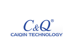 Caiqin Electronics