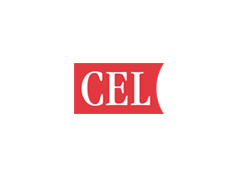 California Eastern Laboratories(CEL)