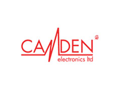 Camden Electronics