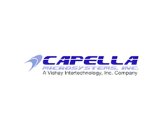 Capella Microsystems