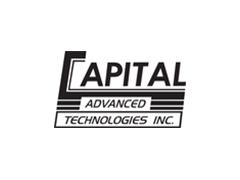 Capital Advanced