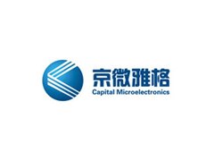 Capital Microelectronics