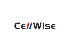 CellWise