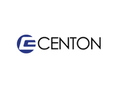 Centon Electronics
