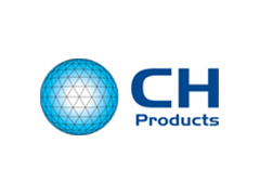 CH Products