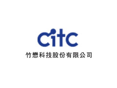 Chip Integration Technology Corporation(CITC)